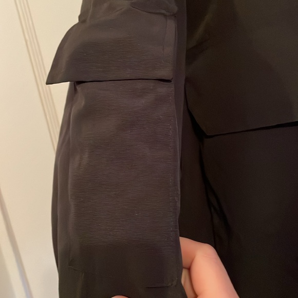 Winter jacket zoo york - Picture 11 of 11